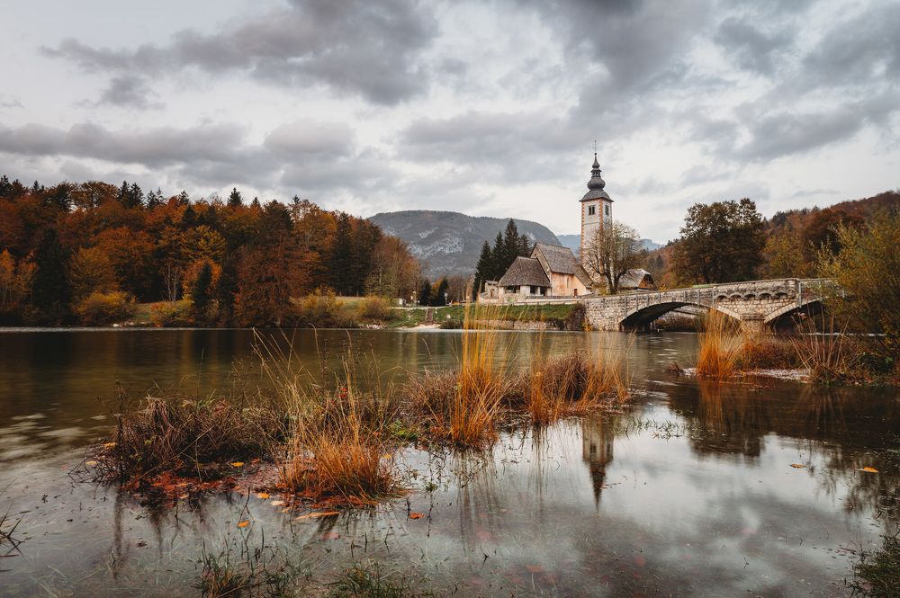 Photograph by Dejan Anđelić