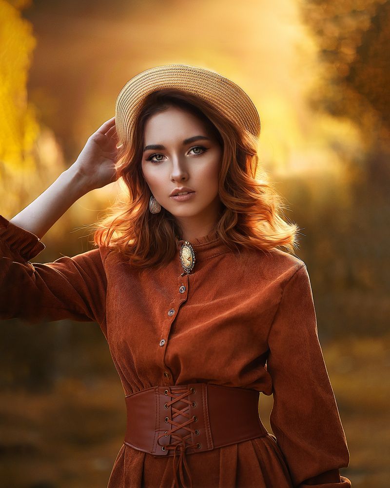 Photograph by Елизавета Свитенькова