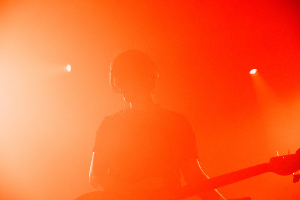 Photograph by Юля Курдова