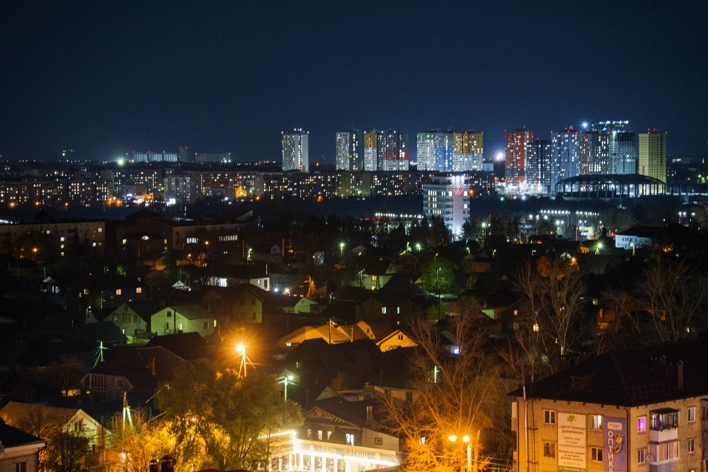 Photograph by Ольга Доловова