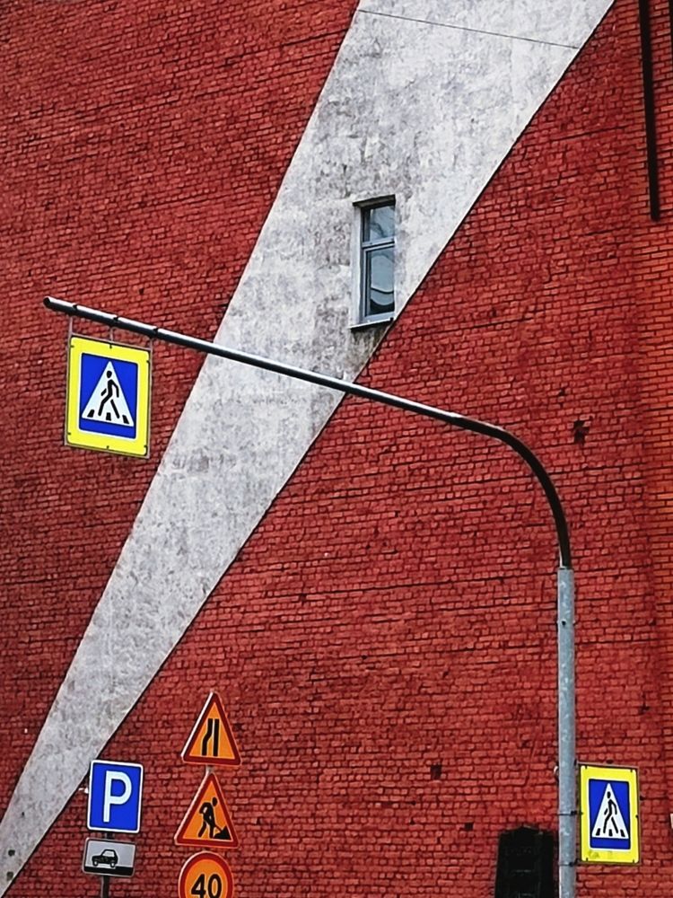 Photograph by Марина Хохрякова