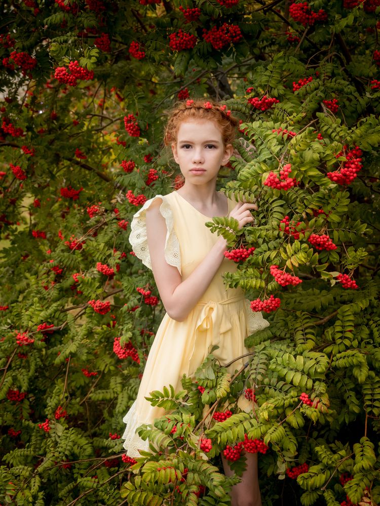 Photograph by Георгий