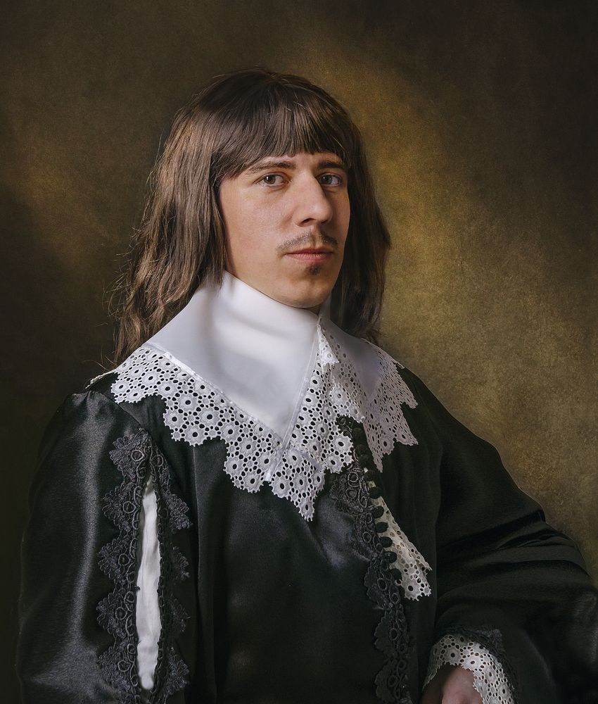 Photograph by София Носкова