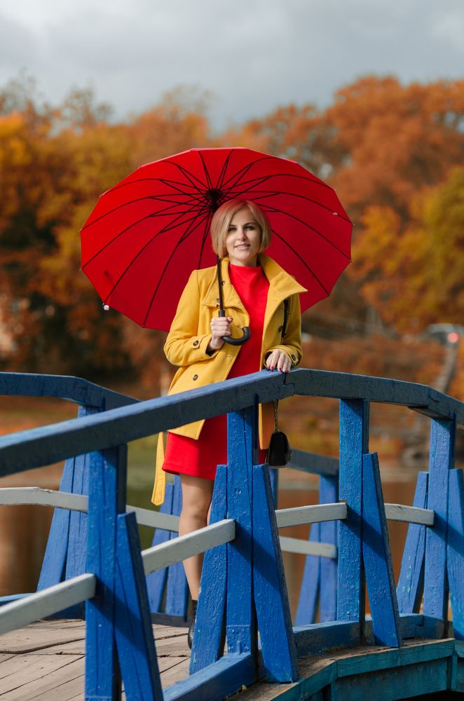 Photograph by Грязев Сергей