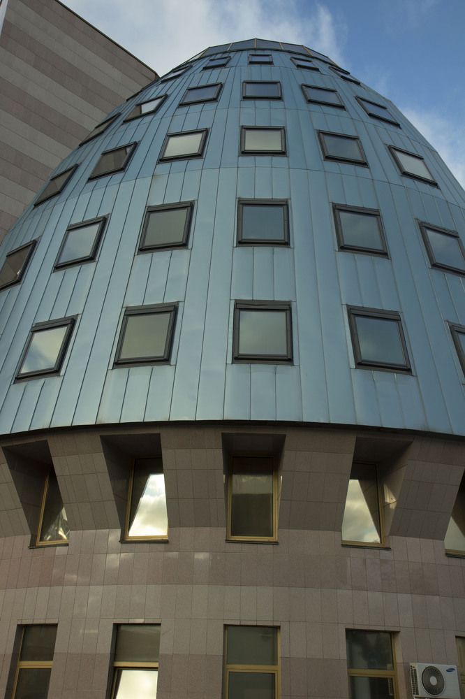 Photograph by владимир Заворотный