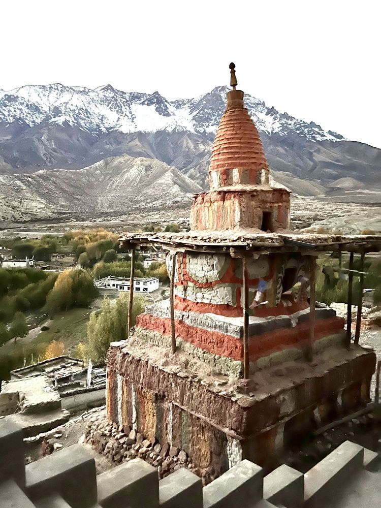 Photograph by Оксана Лабузова