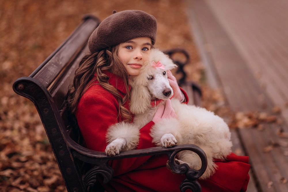 Фотография автора Евгения Рожкова