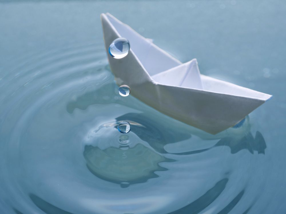 Photograph by Тим Мартынов