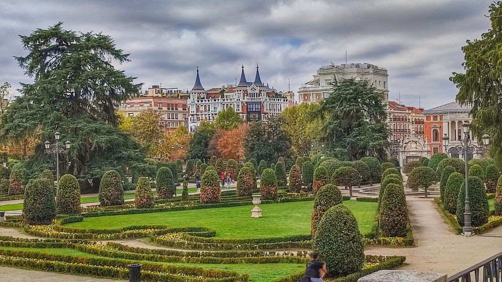 Photograph by Уточкина Виктория