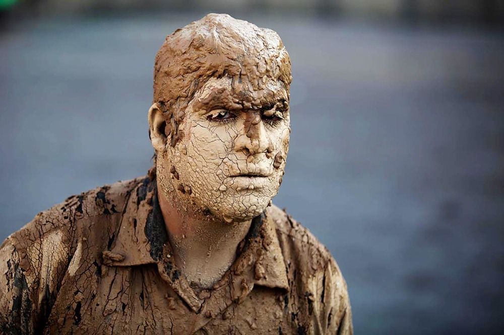 Photograph by mehdi karimi souderjani