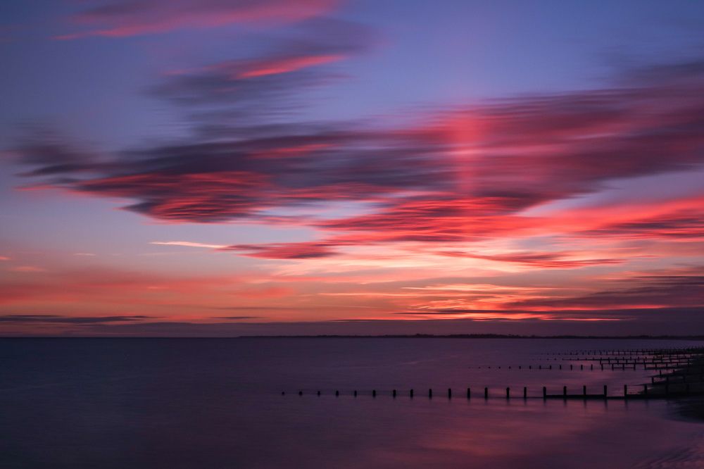 Photograph by Sergejs Barkans