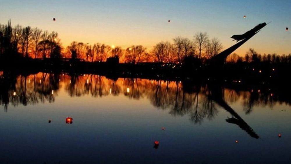 Photograph by Кристина Шмырева