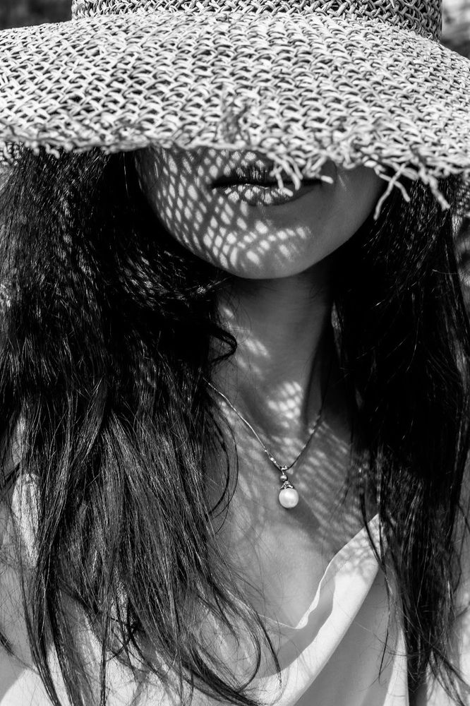 Photograph by Анастасия Охотникова