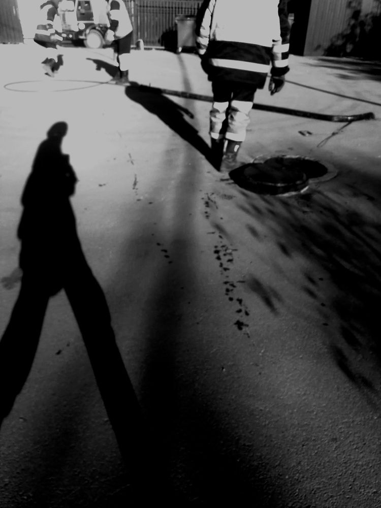 Photograph by Никита Соловьев