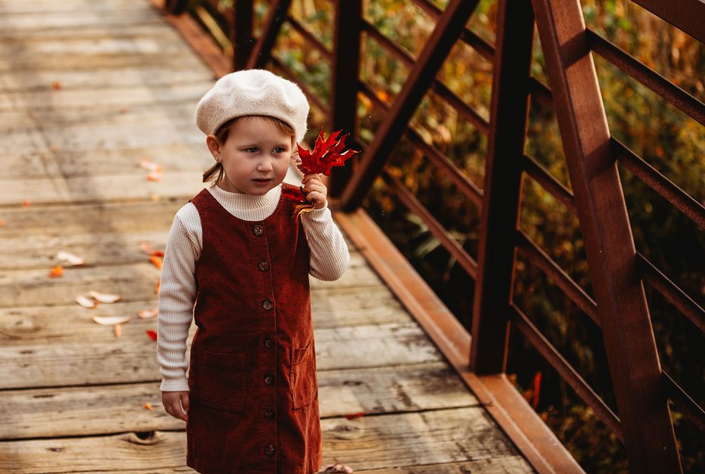 Photograph by Elena Hasnas