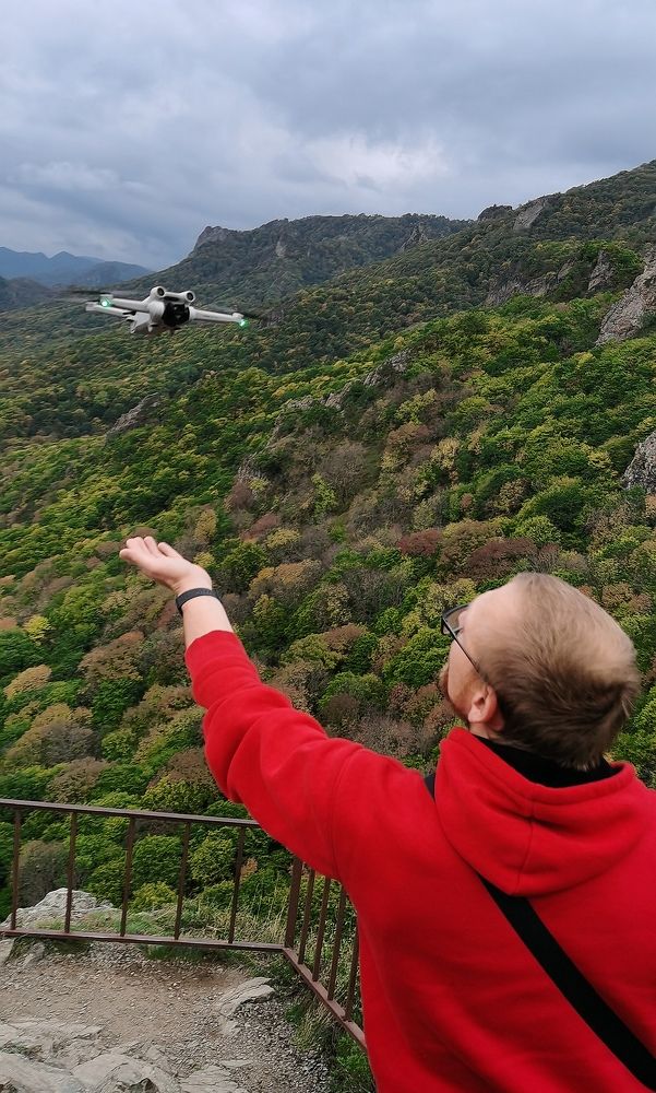 Мягкая посадка