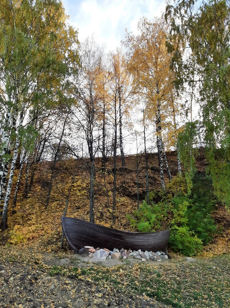 Photograph by Сергей Александрович