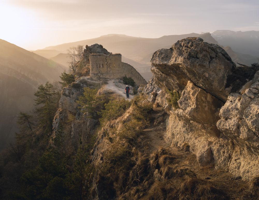 Photograph by Грамаков Юрий