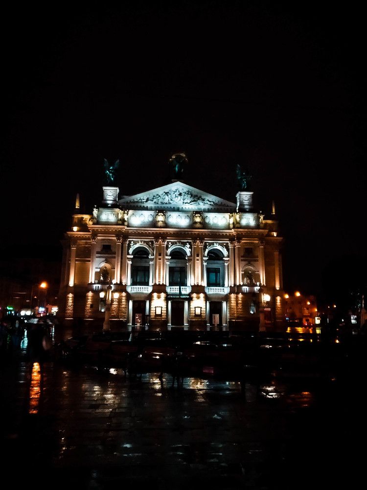 Photograph by Ольга Жаркова