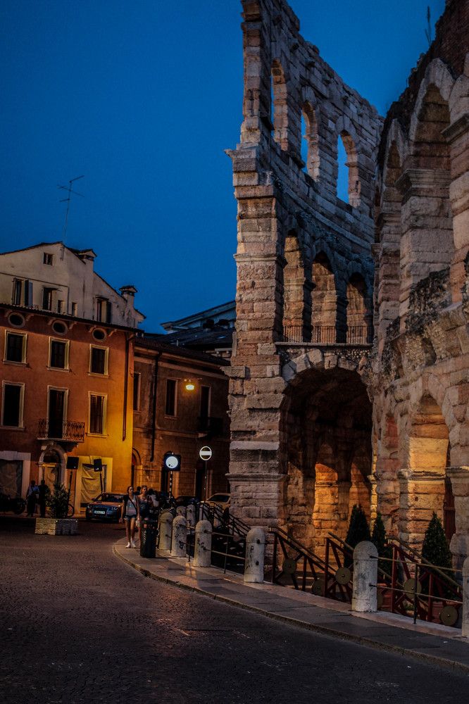 Photograph by Ольга Жаркова