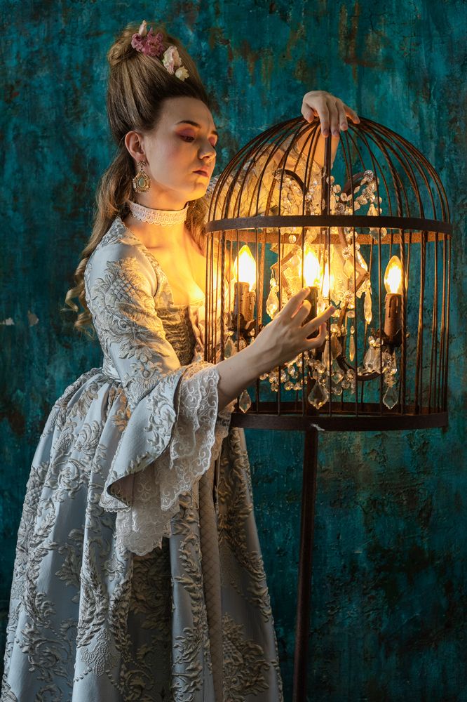 Photograph by Элина Ларченкова