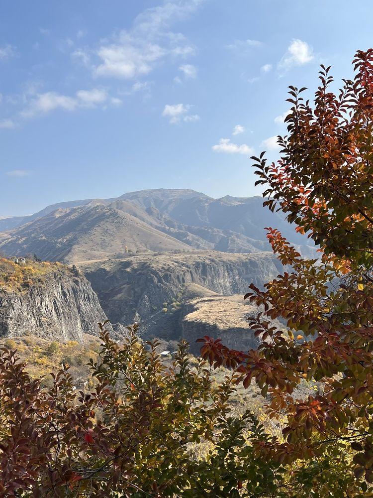 Photograph by Оксана Лабузова