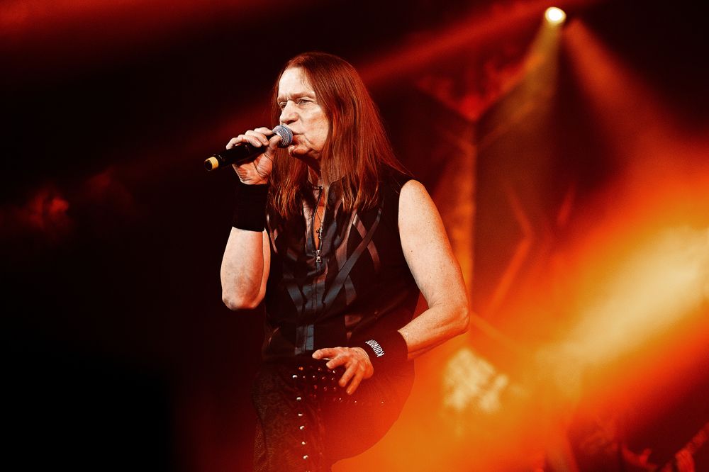 Photograph by Евгений Винокуров