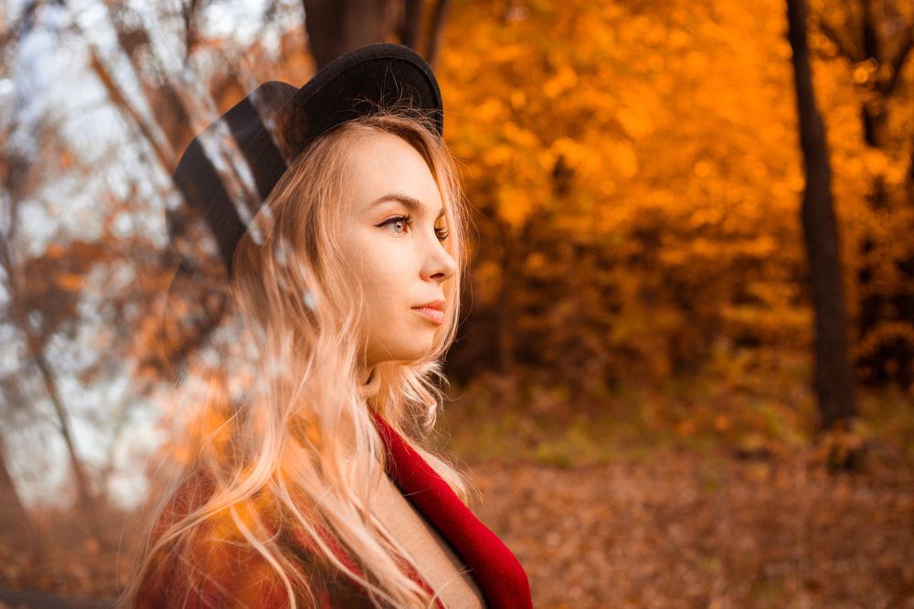 Фотография автора Софья Смирнова