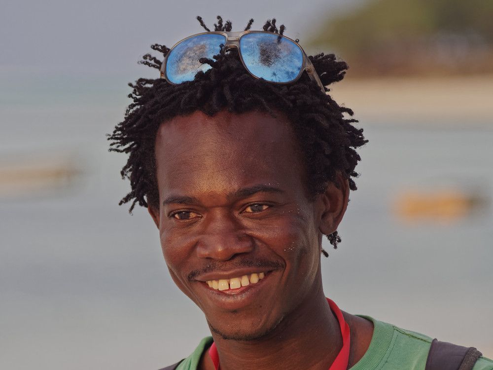 Photograph by Андрей Панин