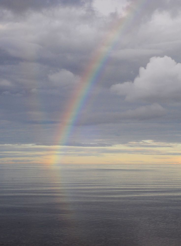Фотография автора Наталья Белова
