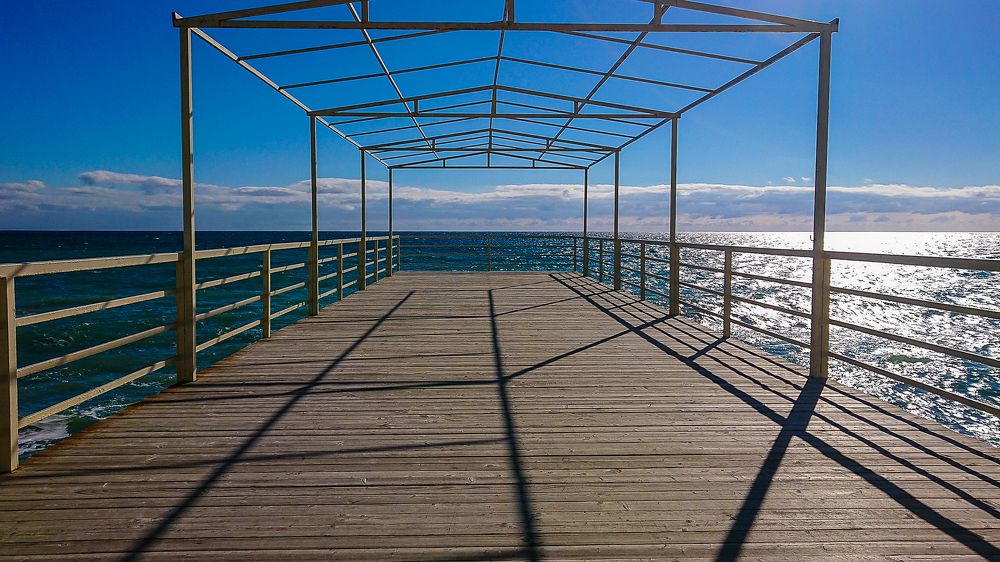 Photograph by Елена Шахова