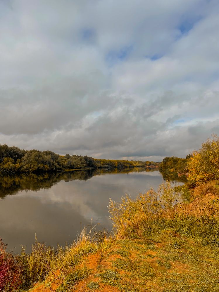 Photograph by Давыдова Алла