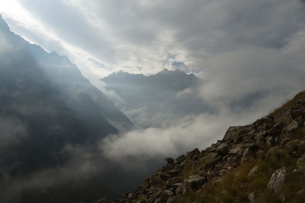 Photograph by Виктор Петров