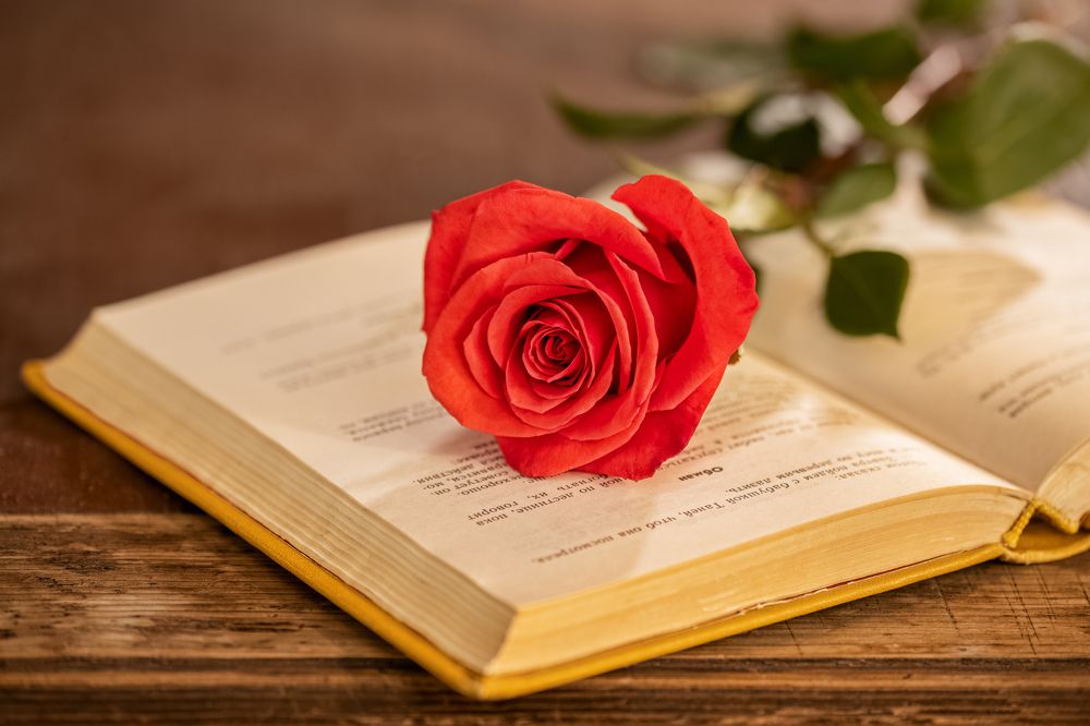 И это пройдет