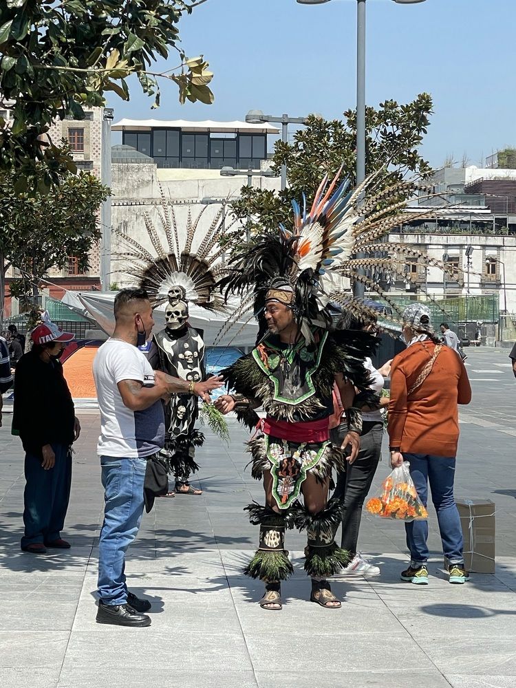 Photograph by Оксана Лабузова