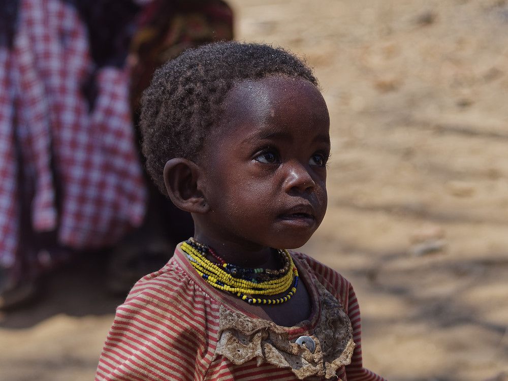 Photograph by Андрей Панин