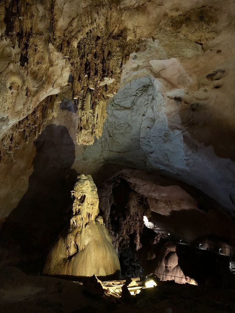 Photograph by Анастасия Козлова