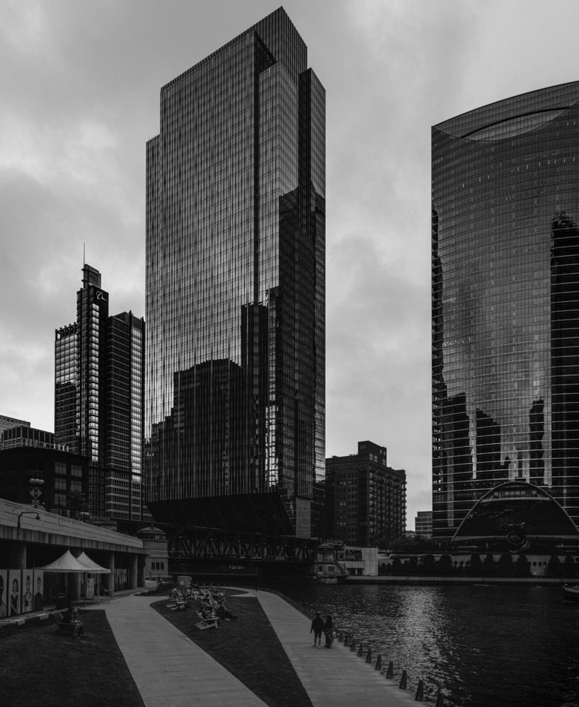 Photograph by Joaquin Silva