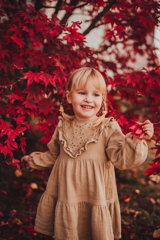 Photograph by Marina Fertig