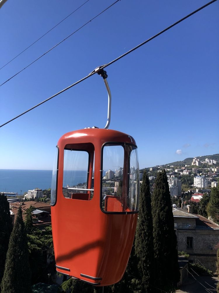 Photograph by Анастасия Козлова