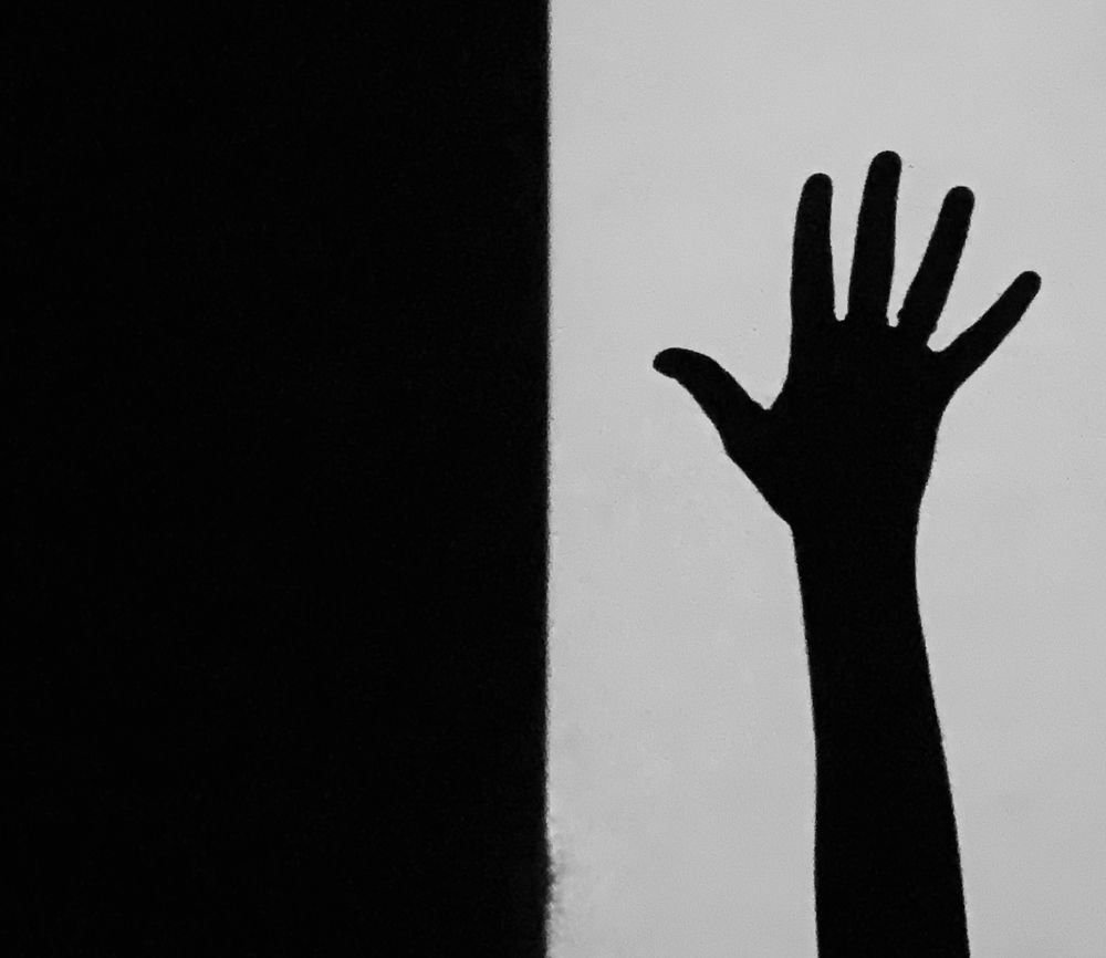 Photograph by Мария Петрова