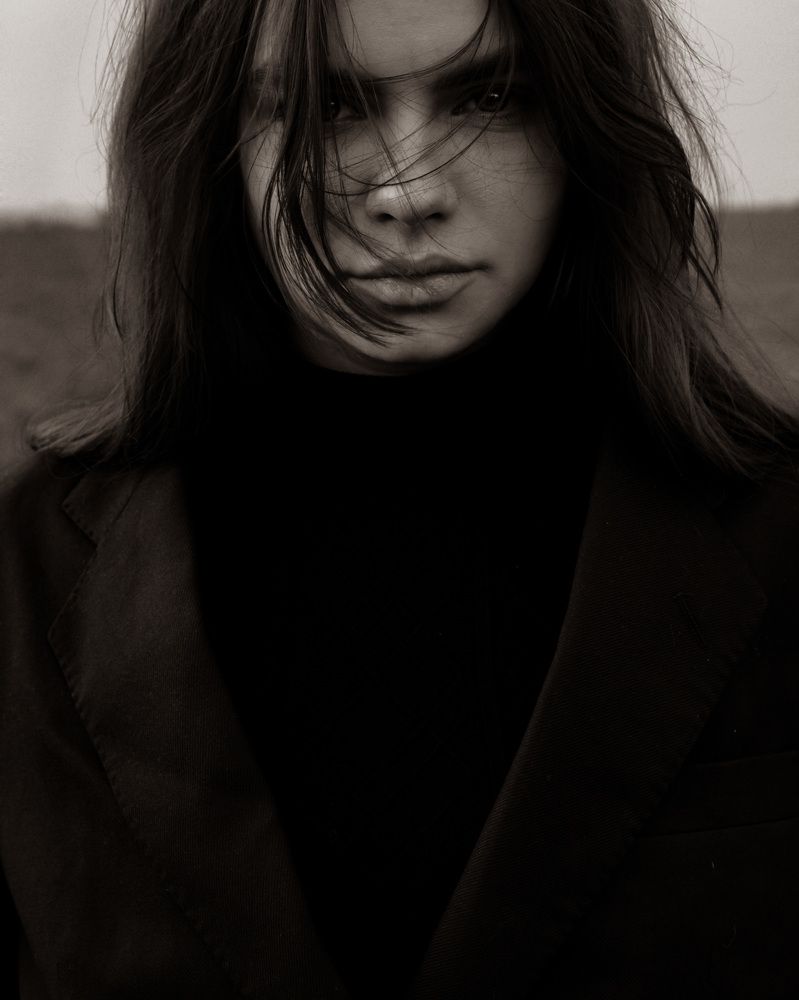 Photograph by Екатерина Газиянц