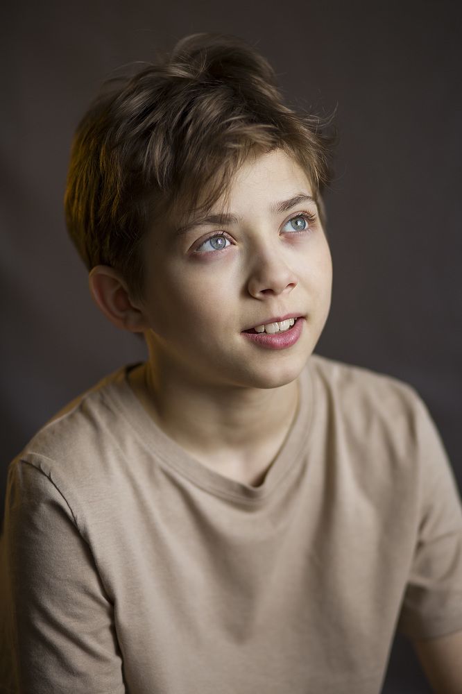 Photograph by Наталья Крюкова