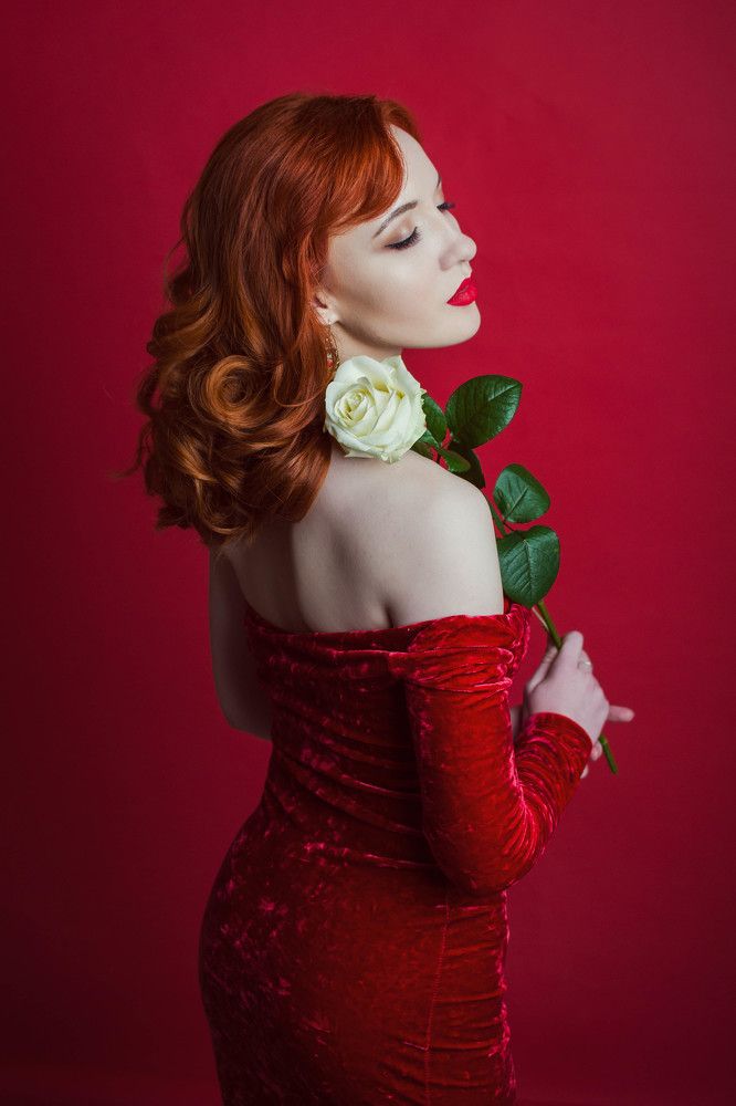 Фотография автора Ольга Колонтаева