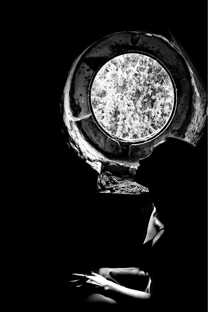 Photograph by Оксана Руденко