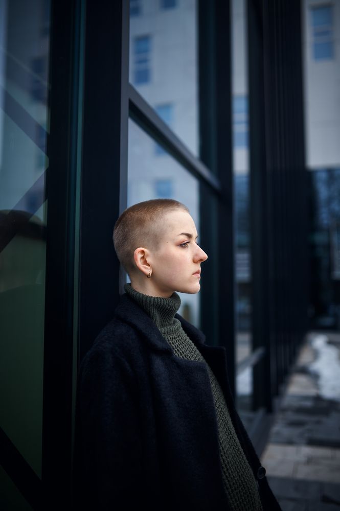 Фотография автора Антон Покровский