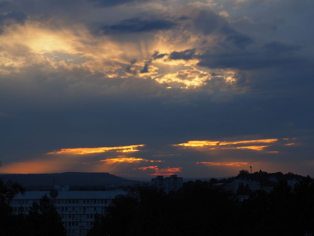 Photograph by Наталия Романова