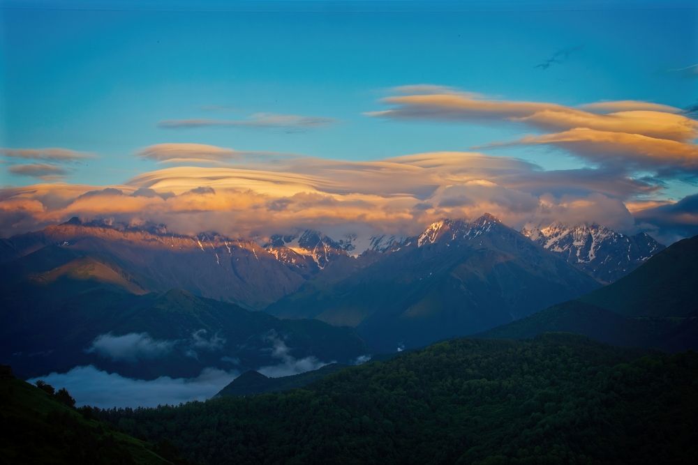 Photograph by Игорь