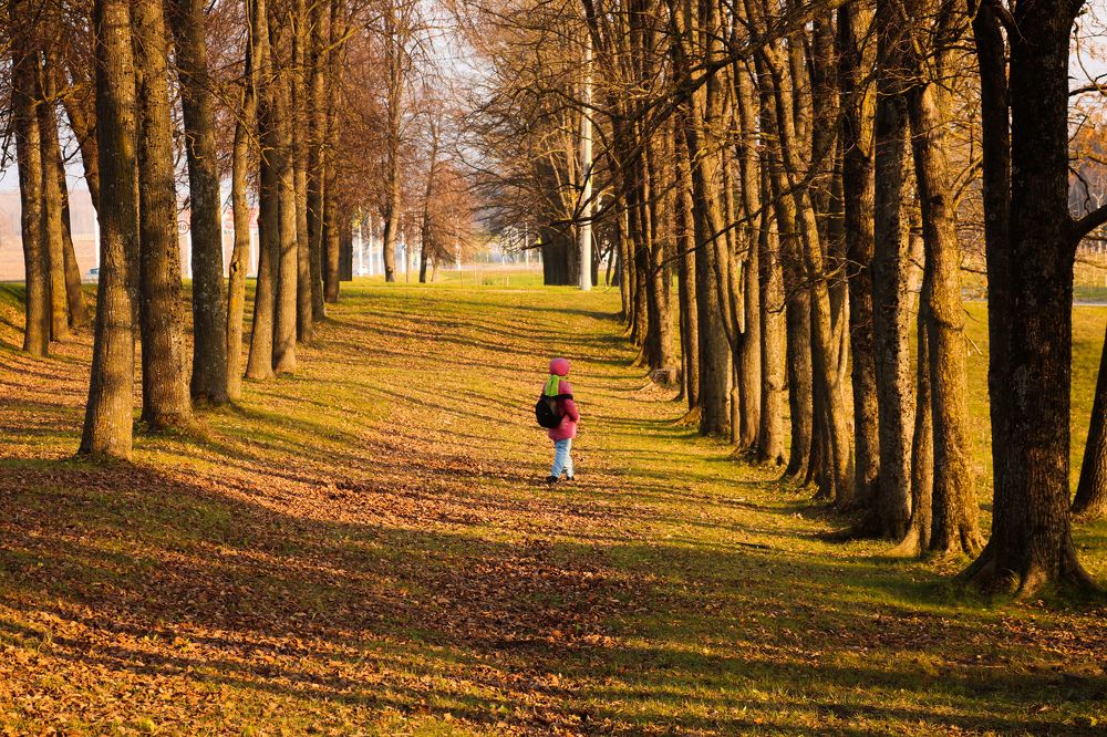 Photograph by Наталья Клячина