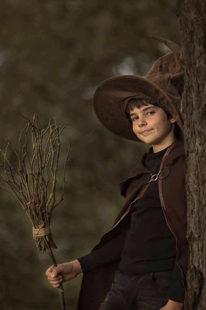 Photograph by Yulia Fernandez